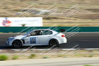 media/Aug-27-2023-Nasa (Sun) [[9c8b9d591b]]/Time Trials/Turn 1/